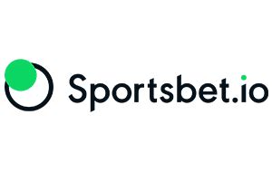 sportsbet apk|SportyBet .